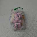 Monster Truck 2Pcs & Light-up Koala 2Pcs & Stretchy Gorilla 1ct & Unicorn Squeezie 2Pcs