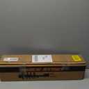 Monroe Quick-Strut 172952 Suspension Strut and Coil Spring Assembly for Jeep Compass