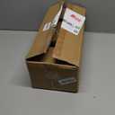 Marrakech Tiffany Lamp Turkish Table Lamp with Vintage Style, Handmade Moroccan Lamps with Mosaic Stained Glass&Swan Neck Bronze Base Including LED Bulb for Living Room Bedroom Decor (Yellow)