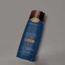 Colorescience Total Protection Face Shield SPF 50 (Glow)