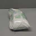 Amazon Essentials Women's Plus Size Short-Sleeve V-Neck T-Shirt, Multipacks (5X)