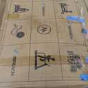 MERACH Rowing Machines for Home, Magnetic Rowing Machine with 16 Levels, Rower Machine of Quiet Resistance, Dual Slide Rail with Max 350lbs Weight Capacity, App Compatible