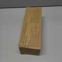 Deepsoon Heating Pad,Electric Heating Pads for Back,Neck,Abdomen,Moist Heating Pad for Shoulder,Knee,Arms,Legs,Dry/Moist Heat & Auto Shut Off,Christmas Gifts for Men and Women,Light Gray,24x12