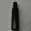 Owala FreeSip Twist Insulated Stainless Steel Water Bottle with Straw for Sports and Travel, BPA-Free, 24-oz, Black