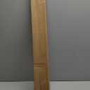 LazBlinds Cordless Cellular Shades, No Tools No Drill Light Filtering Honeycomb Shades Pleated Blinds for Windows, 28'' W x 64'' H, Green