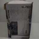 Nextrend Pool Vacuum for Inground Pools: Cordless Pool Cleaners for Above Ground Pool Wall Floor Waterline Cleaning 180W Powerful Suction Last 150 Mins Automatic Swimming Pool Robot up to 2050 sq.ft