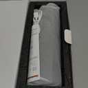 Camping Lights, Rechargeable 12000mAh Collapsible Camping Lanterns ,Portable Flashlights, Camping Light for Tent, Emergency, Outdoor, IPX5 Waterproof