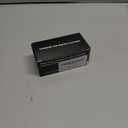 5V 2A/3A Heated Vest Jacket Wire Cigarette Lighter Cord Connection Cables Plug with 12 Volt Male Cigar Plug for Heated Apparel, Link Outdoor Mobile Power and Allowing for Near Endless Warmth(4.92ft)