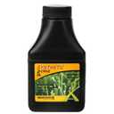 Maxpower 337126 2.6 Oz 2 Cycle Synthetic Smokeless Oil