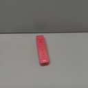 Nintendo Wii Remote Plus - Pink (Bulk Packaging)