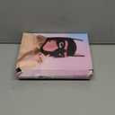 Pup Hood, Pup Play Hood, Removable Dog Full Face Pup Hood (Green)