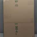 (2025 UPGRADE) WP308180 W10308477 Oven Bake Element Fit for Whirl-pool Oven Heating Element 311470, 313827, 660576, 661170, 14210047, 308180BULK, AP6007578 RF3165XVW0 RF363PXDN0 FEP310BL0 by AMI PARTS