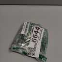 Wall Mount VESA Adapter Bracket Compatible with HP22F 22ER 22ES 22EB 22EA - 23ER 23F 23ES 23EB 23EA - 24F 24ER 24ES 24EB 24EA - 25F 25ER 25ES 25EB 25EA - 27F 27ER 27ES 27EB 27EA