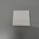 I did it - Graduation Christmas Ornament for Her,Graduation Ceramic Engraved Keepsake Bauble,College Friend Gifts,Class of 2025,Leaving School Gift (C20)