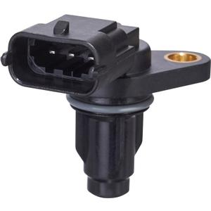 Genuine Hyundai 39350-2B030 Camshaft Position Sensor