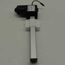 Limoss 450427 Motor MD140-02-L1-157-204 for Power Recliner Lift Chairs Actuator Replacement