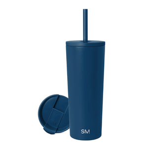 Simple Modern, Tumbler 24oz