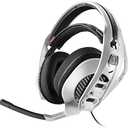 RIG Plantronics 4VR - VR Gaming Headset for PlayStation VR