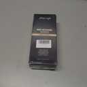 500 ml Root Activator Shampoo, Hair Growth Root Activator Shampoo, For Anti-Hair Loss, Natural Formula for Men and Women