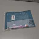 Western Shirts for Women Cowboy T-Shirt If I was A Cowboy I'd Be The Queen Tee Tops (S)