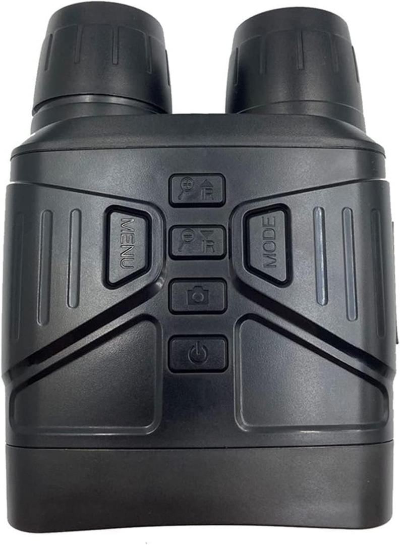 HD Binoculars,25mm Large View Eyepiece, Edge-to-Edge Sharpness, Lightweight Waterproof Binoculars for Bird Watching Hunting