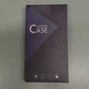 BENTOBEN Magnetic for iPhone 17 Pro Max Case 2025 [Compatible with Magsafe] [Military-Grade Protection] Matte Women Men Anti-Slip Shockproof Bumper Phone Cases for 17 Pro Max 6.9", Cosmic Orange/Black