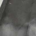 Large 90 x 52 inches Under Grill Mats for Outdoor Grill | Double-Sided Fireproof | Waterproof | Oil-Proof | Easy to Clean | Indoor Fireplace/Fire Pit Mat | Quality BBQ Mat for Deck Patio