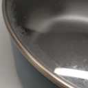 Anolon Achieve Hard Anodized Nonstick Sauce Pan with Lid, 2 Quart, Teal