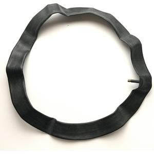 18 inch Bicycle Inner Tube 18 x 1.75 - 2.125 Schrader Valve