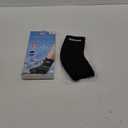 Tolaccea Flexible Cold Pack & Ankle Ice Pack Wrap