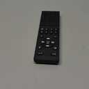 Remote Control for Ceiling Fan with Lights, ADH-CFL02, ADH-CFL04, ADH-CFL05, ADH-CFL06,ADH-CF07, ADH-CF08,ADH-CFL09,ADH-CFL10,ADH-CFL11,ADH-CFL12 Remote Control for Low Profile Ceiling Fan with Lights