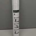 3D Green Forest Wooden Bridge Wallpaper for Living Room Sofa Background Wall (Not Peel and Stick) (100" x 73", M33)