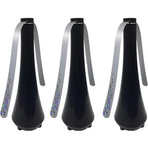 Food Fans for Outdoor Tables, Portable Food Fan for Picnic Party