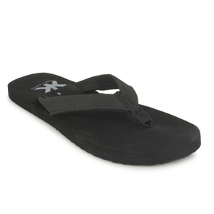 Zeroxposur Flip Flop Sandal Size 11