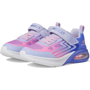 Girls Women's Sneakers, Size 4