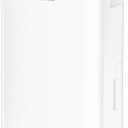 AIRPLUS Max 26 Pint Small Dehumidifier for Home Bedroom up to 1500 Sq Ft