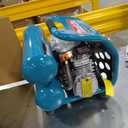 Makita MAC2400 2.5 HP* Big Bore Air Compressor