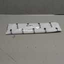 IAQWE 6651 Rear Hatch Struts for BMW 2006-2011 E90/E92/E93 Trunk Lid, SG302063 Lift Support Gas Shocks Fits 323i 325i 328i 335i 335d M3 & xi/xDrive Models Sport Utility 2/4-Door Liftgate, 2 Pcs