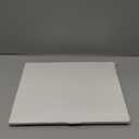 Hungdao 24 Pcs St Patrick's Day Balloons Green Lucky Rainbow Shamrock Foil Balloons for Irish Party Decorations Saint Patrick's Day Celebration Supplies Spring Irish Themed Birthday Party Favors