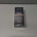 350ML Root Activator Shampoo,Hair Regrowth, Unisex, Natural Formula for Men and Women,Smooth Strong Repair Conditioning Shampoo (350 ML)