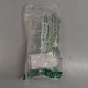 EFL15 LED Turn Signal Flasher Relay 9 Pin Replacement for Jeep Grand Cherokee 1999-2004 for Dodge Caravan Grand Caravan 1996-2000 for Chrysler Town Country Voyager 1996-2000, Replace EFL-15