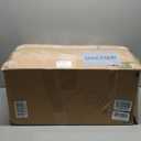 Large Plastic Water Storage Tanks Emergency Water Storage 50L Camping & Hiking Water Storage Water Container Multifunctional Water Tank(Size:50L/13.2gallon)