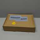 Barong for Jeep Wrangler JL JLU Gladiator JT 2018-2023 Accessories Interior Decoration Steering Wheel Gear Cup Holder Door Panel AC Air Vent Reading Light Cover 23PCS Full Set (Forging Pattern)