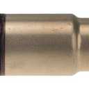 Wagner Oxygen Sensor O21199 for - 2013-2021 Buick Encore, 2010-2011 Cadillac SRX, 2011-2015 Chevrolet Cruze