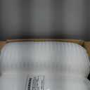 Beckham Hotel Collection Bed Pillows King Size Set of 2 - Down Alternative Pillow for Back, Stomach or Side Sleepers (White)