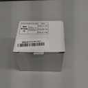 910XL Ink Cartridges Combo Pack (4-Pack, Black/Cyan/Magenta/Yellow) Replacement for HP 910XL 910 Ink Cartridges with OfficeJet 8010 8015 8018 Pro 8020 8025 8028 8030 8035 8025e 8028e Printer