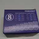 Hair Clipper Guide Comb Replacement，Compatible For Wah 8 Pi