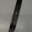 Lawn Mower Blade 21 inch Compatible with EGO LM2102SP/LM2100SP/ LM2101/LM2100//LM2142SP, AB2100 Mower Blade Replacement Parts