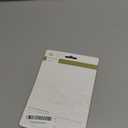 Mr. Pen- Aesthetic Ballpoint Pens, 10 Pack, Assorted Colors, Fast Dry, No Smear Bible Pens No Bleed Through, 0.7mm Fine Point Pen (Pastel)