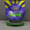 Pennington Full Season Lawn Fertilizer 32-0-5 4M 11.2lb